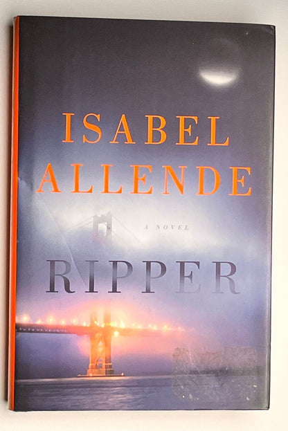Ripper
