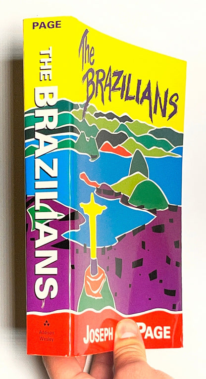 The Brazilians
